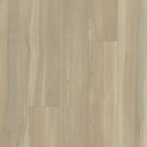 Pergo - Pergo Extreme Preferred Wood Originals Space it Up | Giant Commercial Flooring