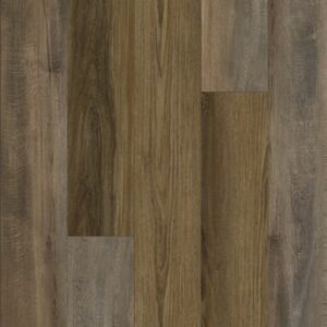 Pergo - Pergo Extreme Preferred Wood Originals Caffeine Boost | Giant Commercial Flooring