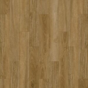 Pergo - Pergo Extreme Preferred Wood Originals Sand Dune | Giant Commercial Flooring