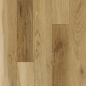 Pergo - Pergo Extreme Preferred Wood Originals Copper | Giant Commercial Flooring