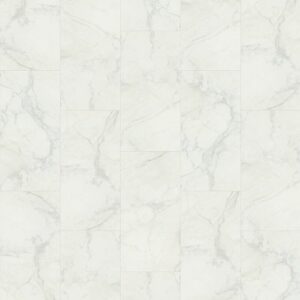 Mohawk Flooring - Karastan Opulent Charm Astoria 12" x 24" | Giant Commercial Flooring