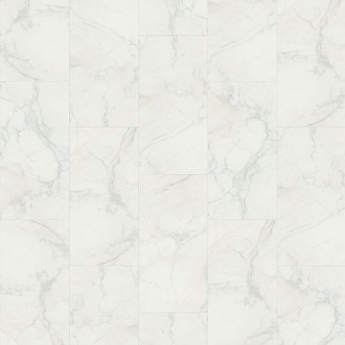Mohawk Flooring Karastan Opulent Charm Astoria 12″ x 24″ Karastan Mohawk Flooring - Karastan Opulent Charm Astoria 12" x 24" | Giant Commercial Flooring