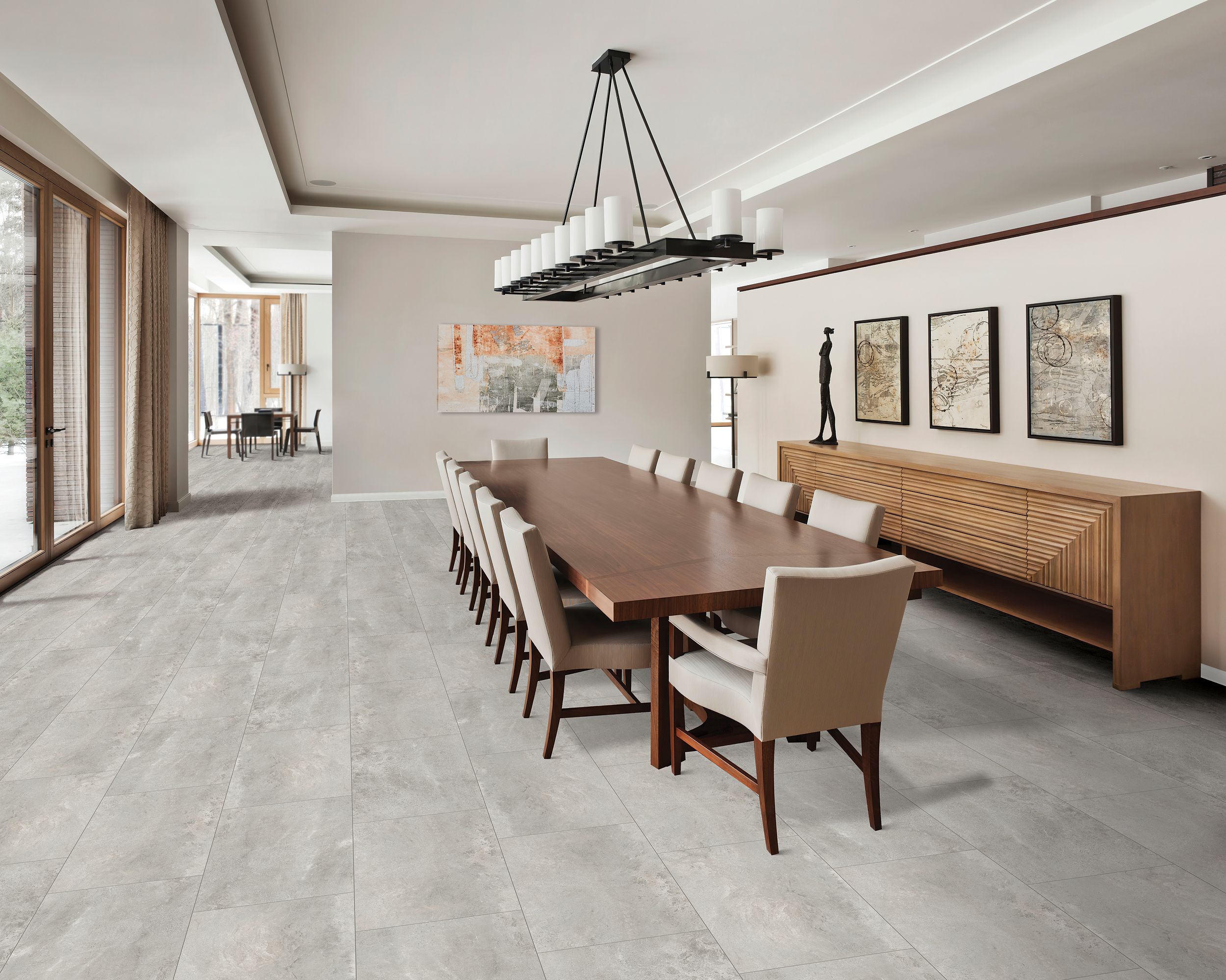 Mohawk Flooring Karastan Opulent Charm Ashford 12″ x 24″ Karastan 2 Mohawk Flooring - Karastan Opulent Charm Ashford 12" x 24" | Giant Commercial Flooring