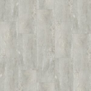 Mohawk Flooring - Karastan Opulent Charm Ashford 12" x 24" | Giant Commercial Flooring