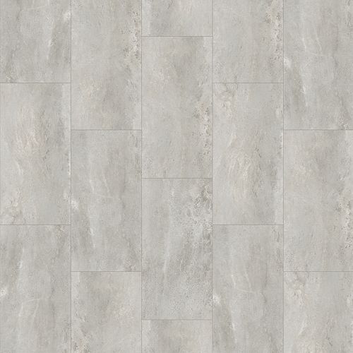 Mohawk Flooring Karastan Opulent Charm Ashford 12″ x 24″ Karastan Mohawk Flooring - Karastan Opulent Charm Ashford 12" x 24" | Giant Commercial Flooring