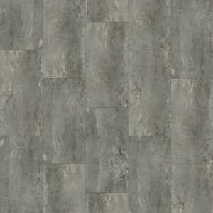 Mohawk Flooring - Karastan Opulent Charm Hearthstone 12" x 24" | Giant Commercial Flooring