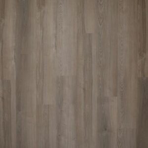 Pergo - Pergo Extreme Originals Woodbury Heights Concord | Giant Commercial Flooring