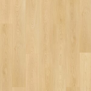 Karastan Flooring by Mohawk - Karastan Summerhill Chase 9" Emory | Giant Commercial Flooring