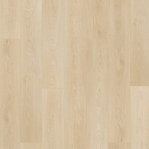 Karastan Flooring by Mohawk - Karastan Summerhill Chase 9" Wisteria | Giant Commercial Flooring