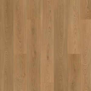 Karastan Flooring by Mohawk - Karastan Summerhill Chase 9" Baylor | Giant Commercial Flooring