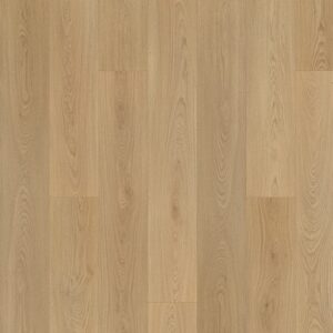 Karastan Flooring by Mohawk - Karastan Summerhill Chase 9" Primrose | Giant Commercial Flooring