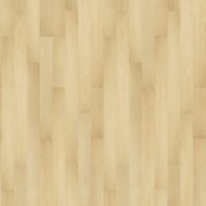 Pergo - Pergo Extreme Ultra Ember Coast Camden 5" | Giant Commercial Flooring