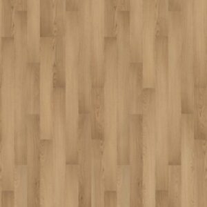 Pergo - Pergo Extreme Ultra Ember Coast Acadia 5" | Giant Commercial Flooring