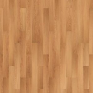 Pergo - Pergo Extreme Ultra Ember Coast Hanover 5" | Giant Commercial Flooring