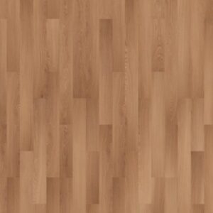 Pergo - Pergo Extreme Ultra Ember Coast Augusta 5" | Giant Commercial Flooring