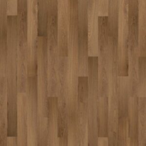 Pergo - Pergo Extreme Ultra Ember Coast Wislow 5" | Giant Commercial Flooring