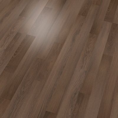Pergo Pergo Extreme Ultra Ember Coast Castine 3″ Luxury Vinyl Plank 3 Pergo - Pergo Extreme Ultra Ember Coast Castine 5" | Giant Commercial Flooring