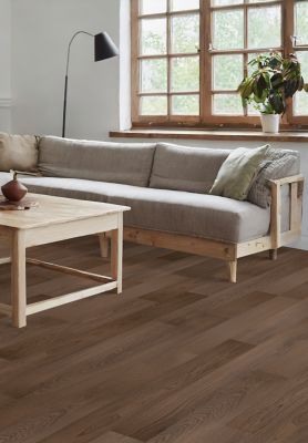 Pergo Pergo Extreme Ultra Ember Coast Castine 3″ Luxury Vinyl Plank 2 Pergo - Pergo Extreme Ultra Ember Coast Castine 5" | Giant Commercial Flooring
