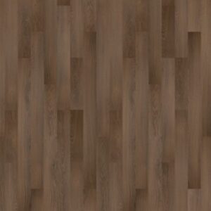 Pergo - Pergo Extreme Ultra Ember Coast Castine 5" | Giant Commercial Flooring