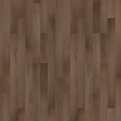 Pergo Pergo Extreme Ultra Ember Coast Castine 3″ Luxury Vinyl Plank Pergo - Pergo Extreme Ultra Ember Coast Castine 5" | Giant Commercial Flooring