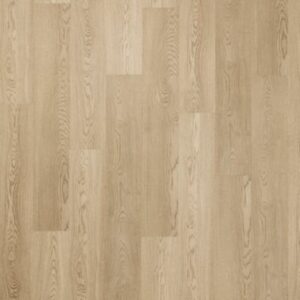 Pergo - Pergo Extreme Originals Woodbury Heights Covington | Giant Commercial Flooring