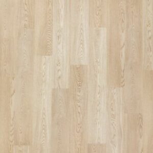 Pergo - Pergo Extreme Originals Woodbury Heights Bermuda | Giant Commercial Flooring