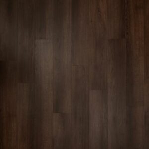 Pergo - Pergo Extreme Originals Woodbury Heights Preston | Giant Commercial Flooring