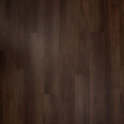 Pergo Pergo Extreme Originals Woodbury Heights Preston Luxury Vinyl Plank Pergo - Pergo Extreme Originals Woodbury Heights Preston | Giant Commercial Flooring