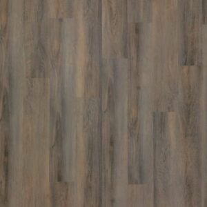 Pergo - Pergo Extreme Originals Woodbury Heights Winchester | Giant Commercial Flooring
