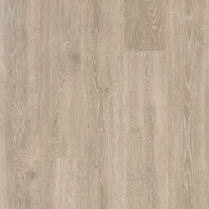 Laminate - RevWood Plus Antique Craft Soft Chamois Oak | Giant Commercial Flooring