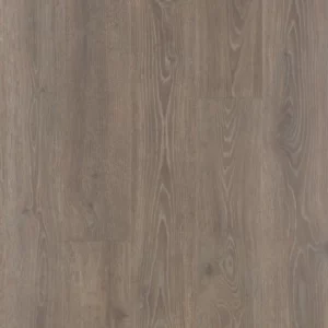 Laminate RevWood Plus Antique Craft Kindling Oak Laminate Laminate - RevWood Plus Antique Craft Kindling Oak | Giant Commercial Flooring