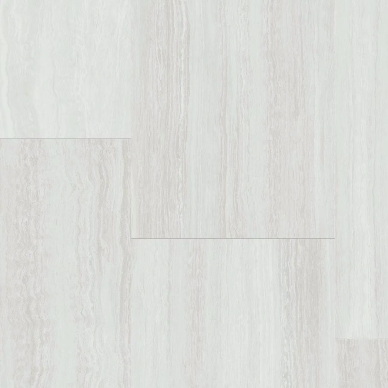 Luxury Vinyl Tile - Pergo Extreme Preferred Tile Coastal - Multi Size | Giant Commercial Flooring
