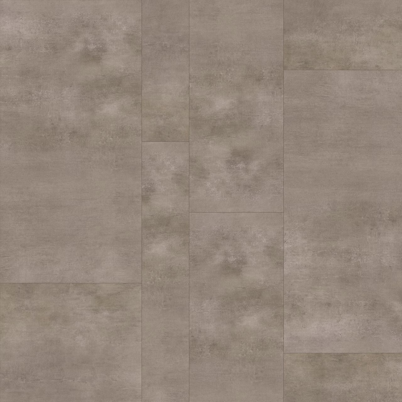 Luxury Vinyl Tile - Pergo Extreme Preferred Tile Walrus - Multi Size | Giant Commercial Flooring