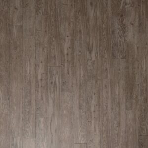 Luxury Vinyl Plank Flooring RigidWood Firm Vista Foremast Luxury Vinyl Plank Torlys - RigidWood Firm Vista Foremast | Giant Commercial Flooring