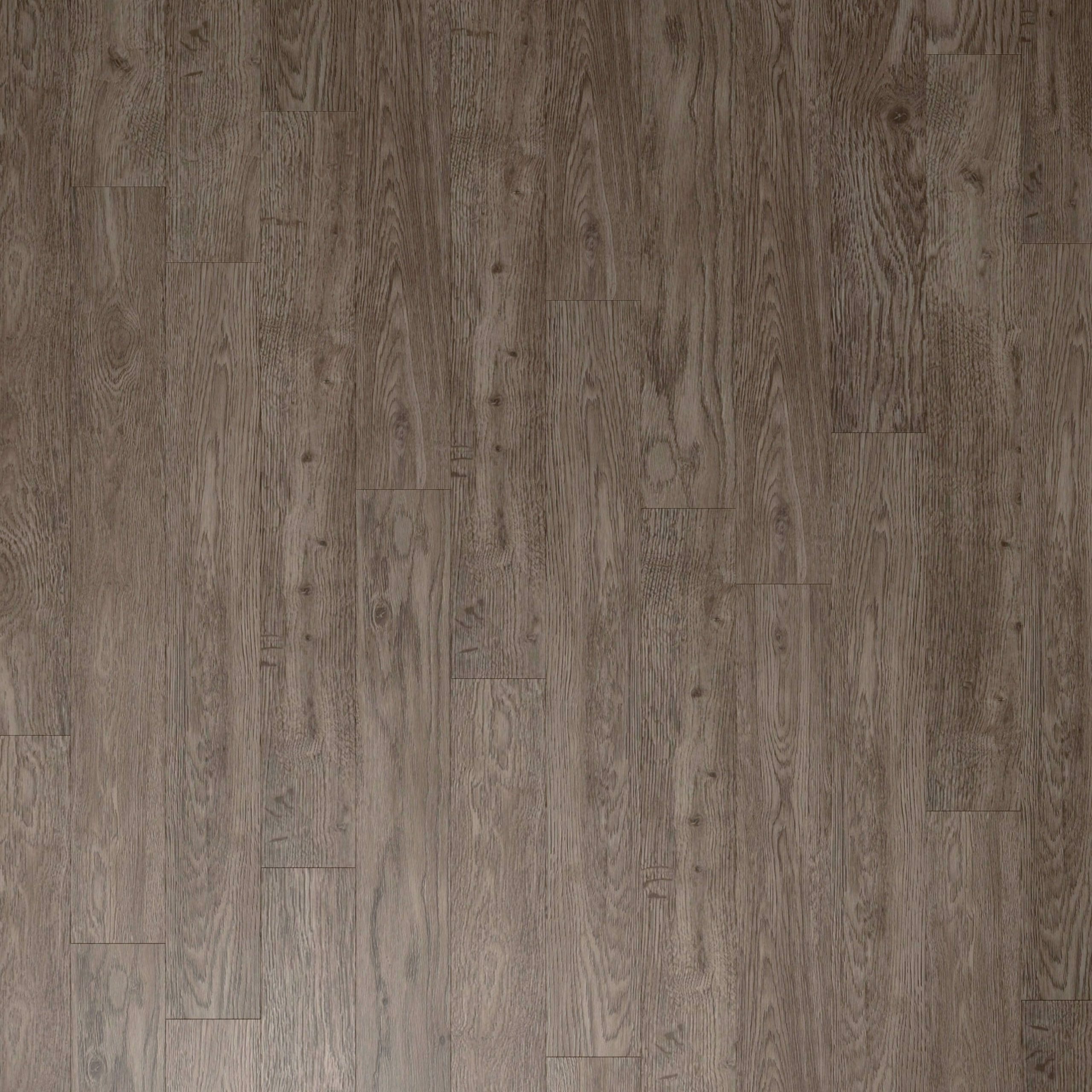 Luxury Vinyl Plank Flooring RigidWood Firm Vista Foremast Luxury Vinyl Plank Torlys - RigidWood Firm Vista Foremast | Giant Commercial Flooring