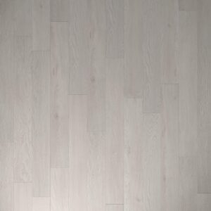 Luxury Vinyl Plank Flooring RigidWood Firm Vista Spinnaker Luxury Vinyl Plank Torlys - RigidWood Firm Vista Spinnaker | Giant Commercial Flooring
