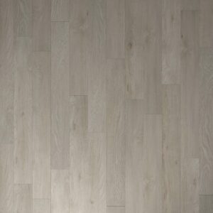 Luxury Vinyl Plank Flooring RigidWood Firm Vista Bluepeter Luxury Vinyl Plank Torlys - RigidWood Firm Vista Bluepeter | Giant Commercial Flooring