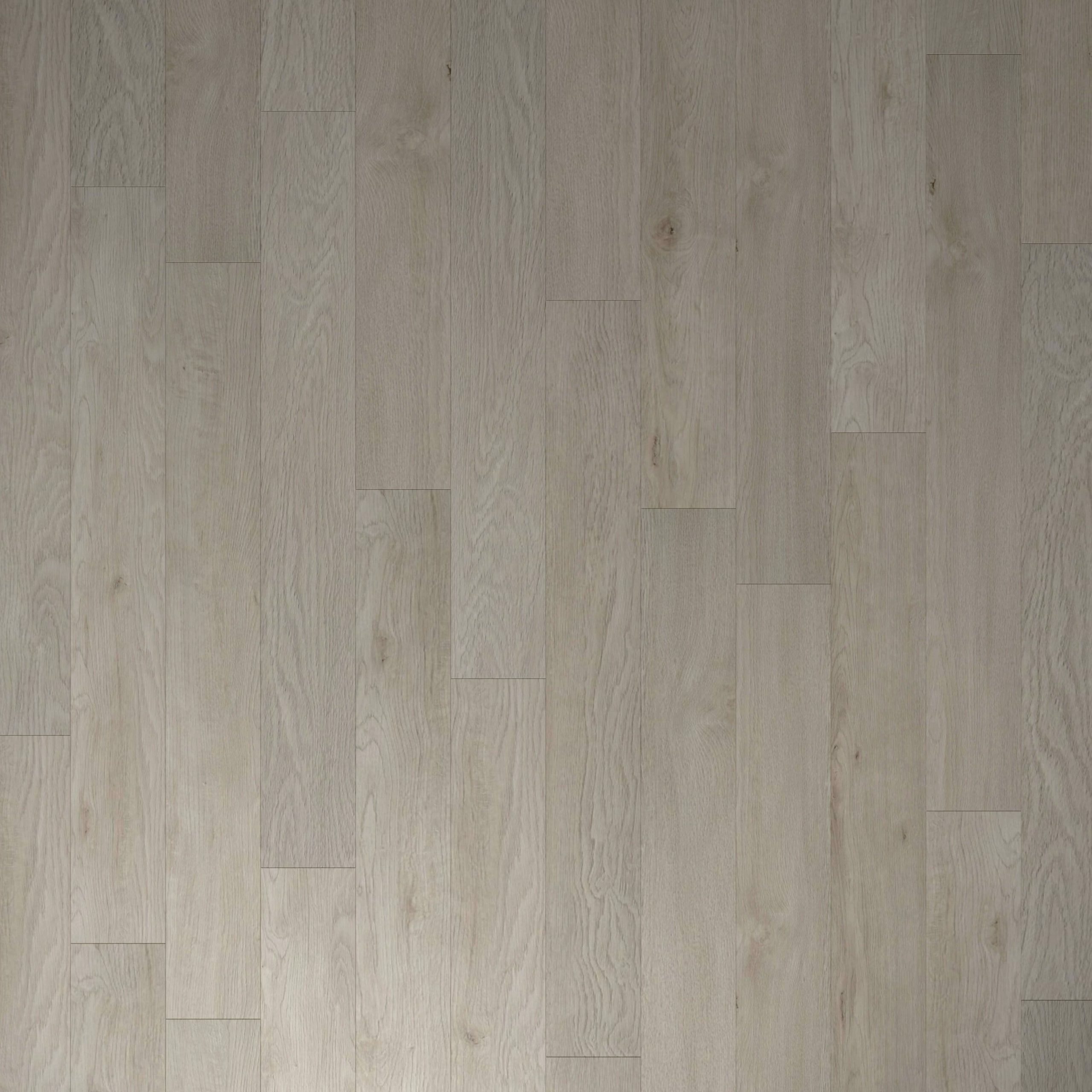 Luxury Vinyl Plank Flooring RigidWood Firm Vista Bluepeter Luxury Vinyl Plank Torlys - RigidWood Firm Vista Bluepeter | Giant Commercial Flooring