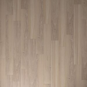 Luxury Vinyl Plank Flooring RigidWood Firm Vista Helm Oak Luxury Vinyl Plank Torlys - RigidWood Firm Vista Helm Oak | Giant Commercial Flooring