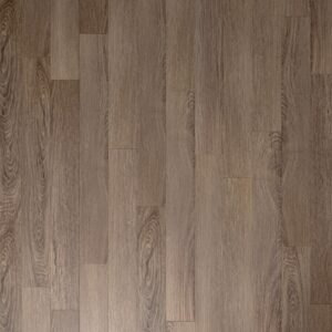 Luxury Vinyl Plank Flooring RigidWood Firm Vista Lido Oak Luxury Vinyl Plank Torlys - RigidWood Firm Vista Lido Oak | Giant Commercial Flooring