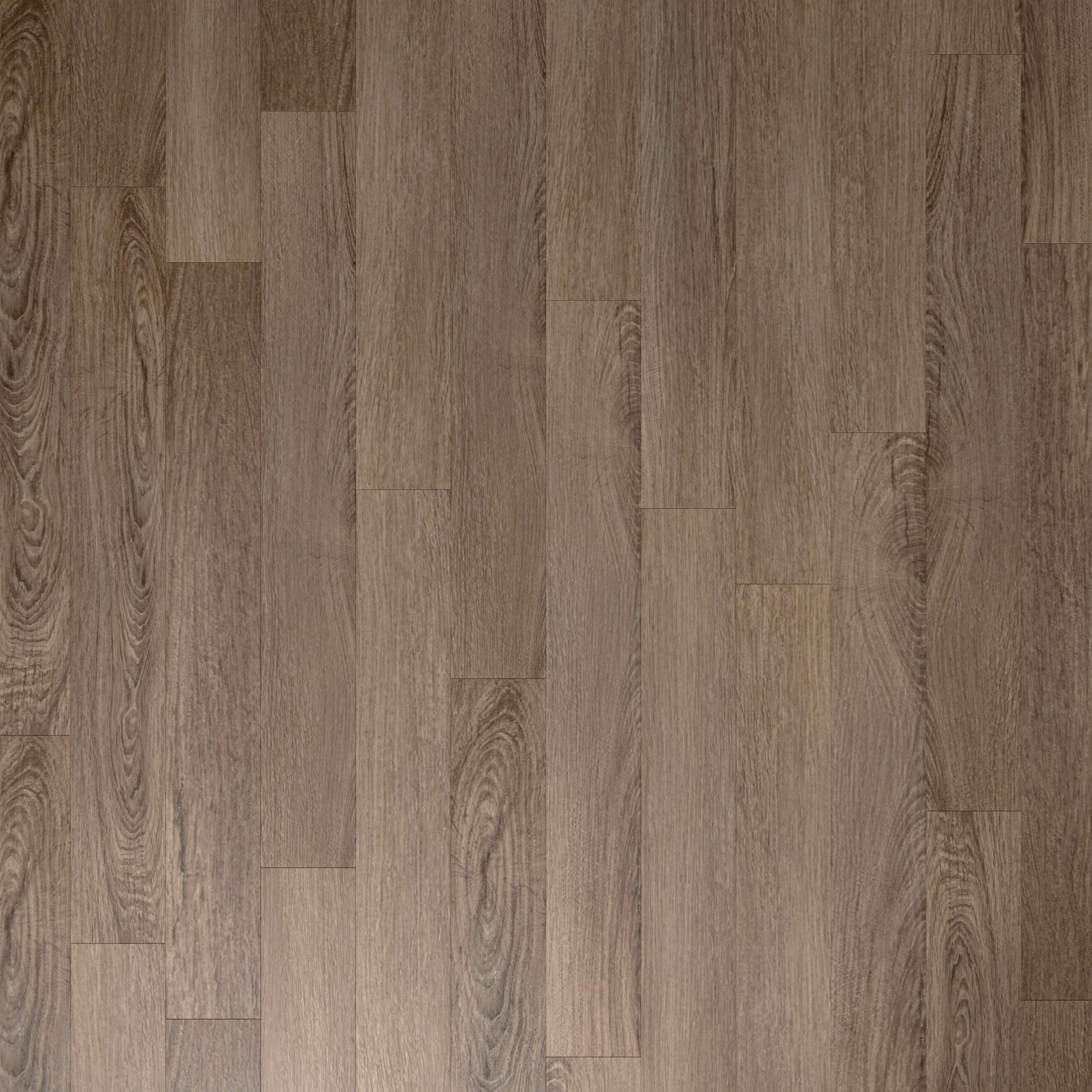 Luxury Vinyl Plank Flooring RigidWood Firm Vista Lido Oak Luxury Vinyl Plank Torlys - RigidWood Firm Vista Lido Oak | Giant Commercial Flooring