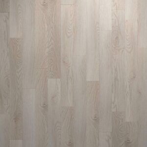 Luxury Vinyl Plank Flooring RigidWood Firm Vista Bridgeway Luxury Vinyl Plank Torlys - RigidWood Firm Vista Bridgeway | Giant Commercial Flooring