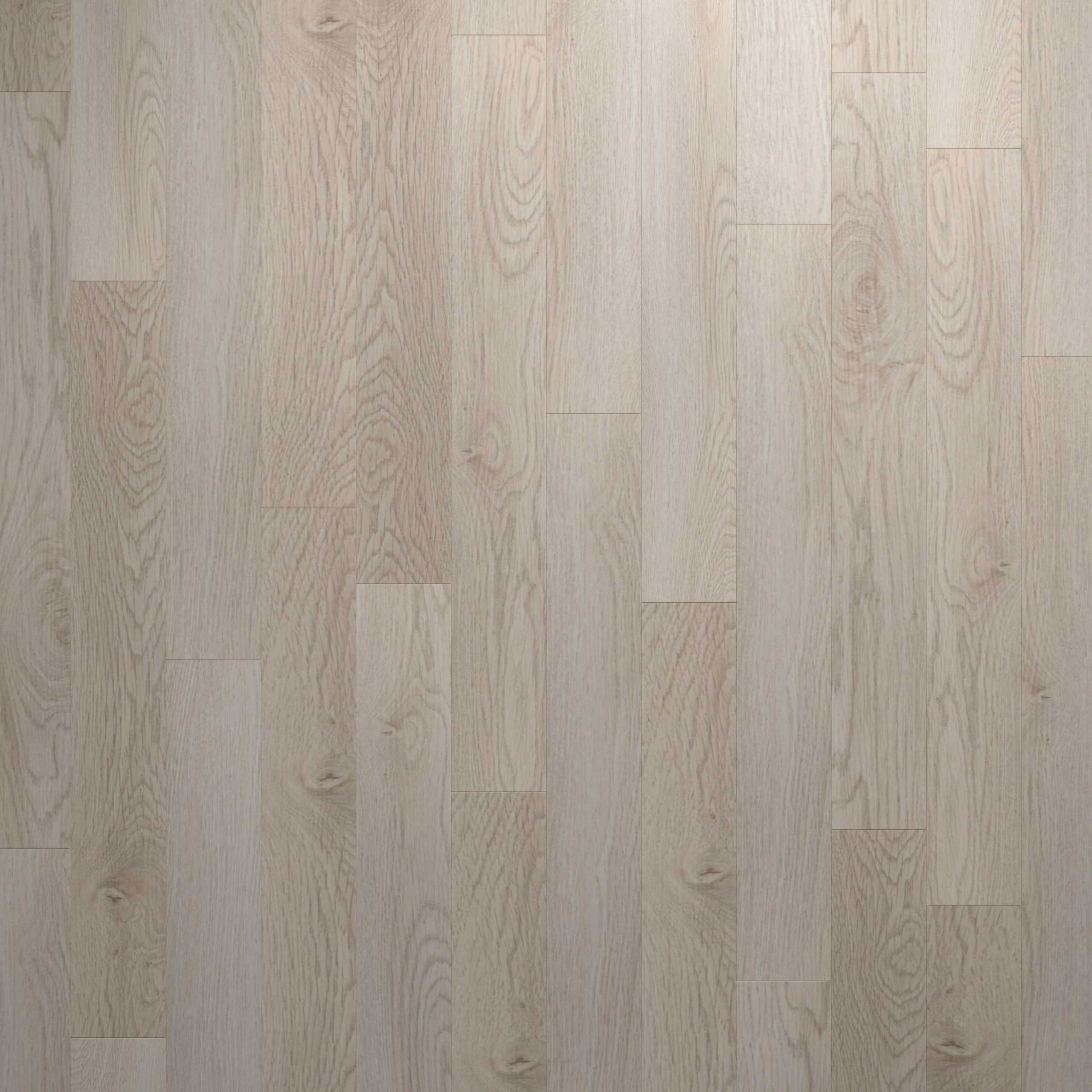 Luxury Vinyl Plank Flooring RigidWood Firm Vista Bridgeway Luxury Vinyl Plank Torlys - RigidWood Firm Vista Bridgeway | Giant Commercial Flooring