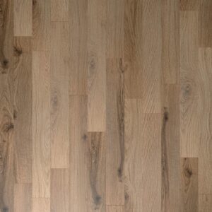 Luxury Vinyl Plank Flooring RigidWood Firm Vista Mooring Luxury Vinyl Plank Torlys - RigidWood Firm Vista Mooring | Giant Commercial Flooring