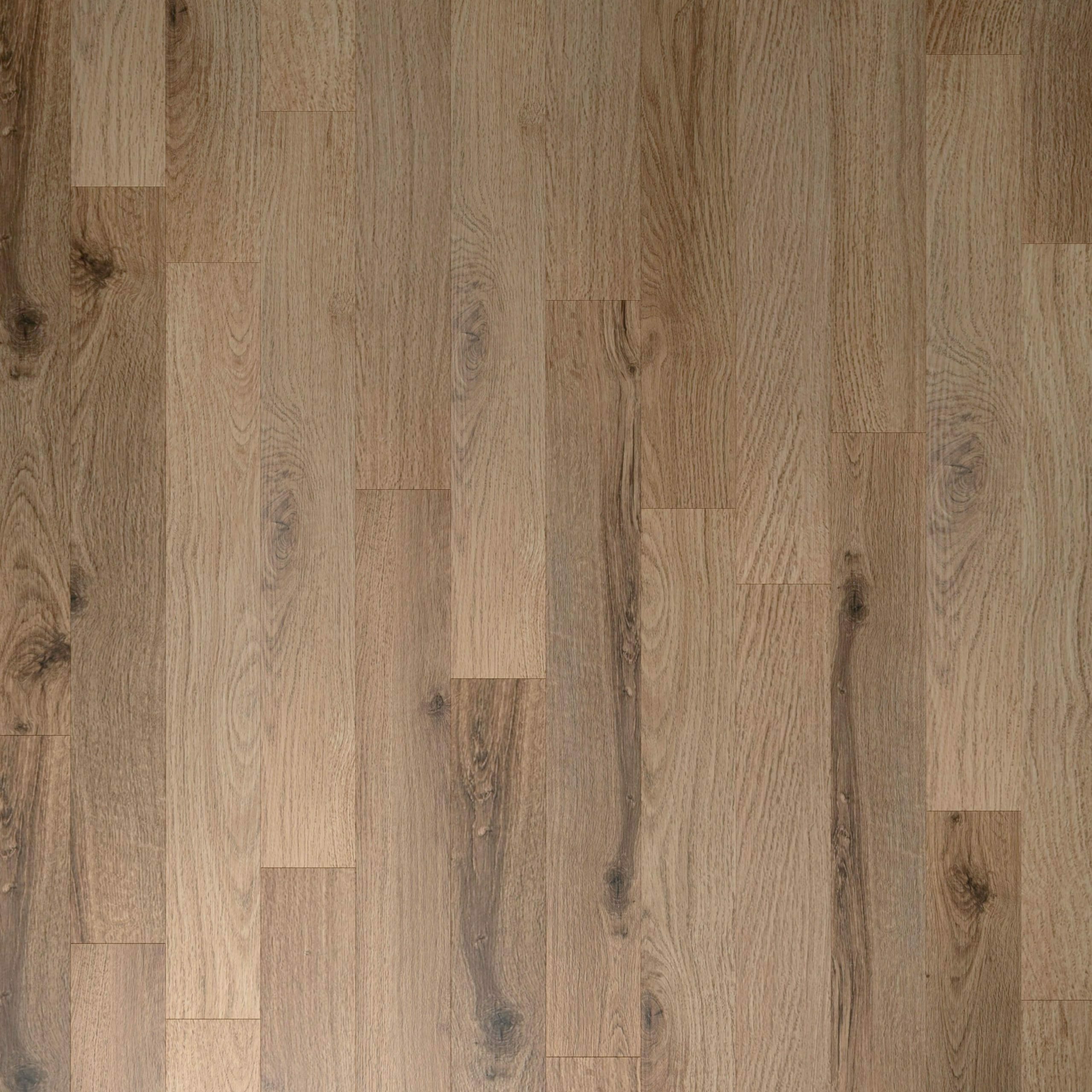 Luxury Vinyl Plank Flooring RigidWood Firm Vista Mooring Luxury Vinyl Plank Torlys - RigidWood Firm Vista Mooring | Giant Commercial Flooring