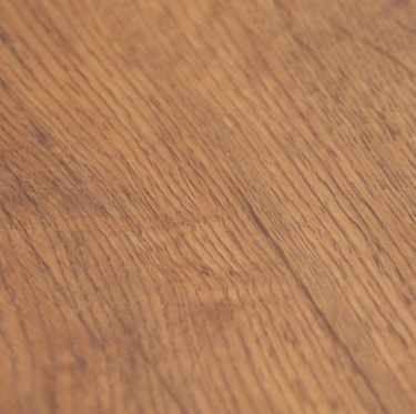 Laminate RevWood Plus Western Row Sun Dried Oak Laminate 6 Laminate - RevWood Plus Western Row Sun Dried Oak | Giant Commercial Flooring