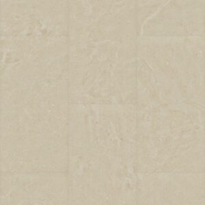 COREtec CRT02 COREtec Tile Warm Biscotti Concrete Coretec Luxury Vinyl Tile - CRT02 COREtec Tile Warm Biscotti Concrete | Giant Commercial Flooring
