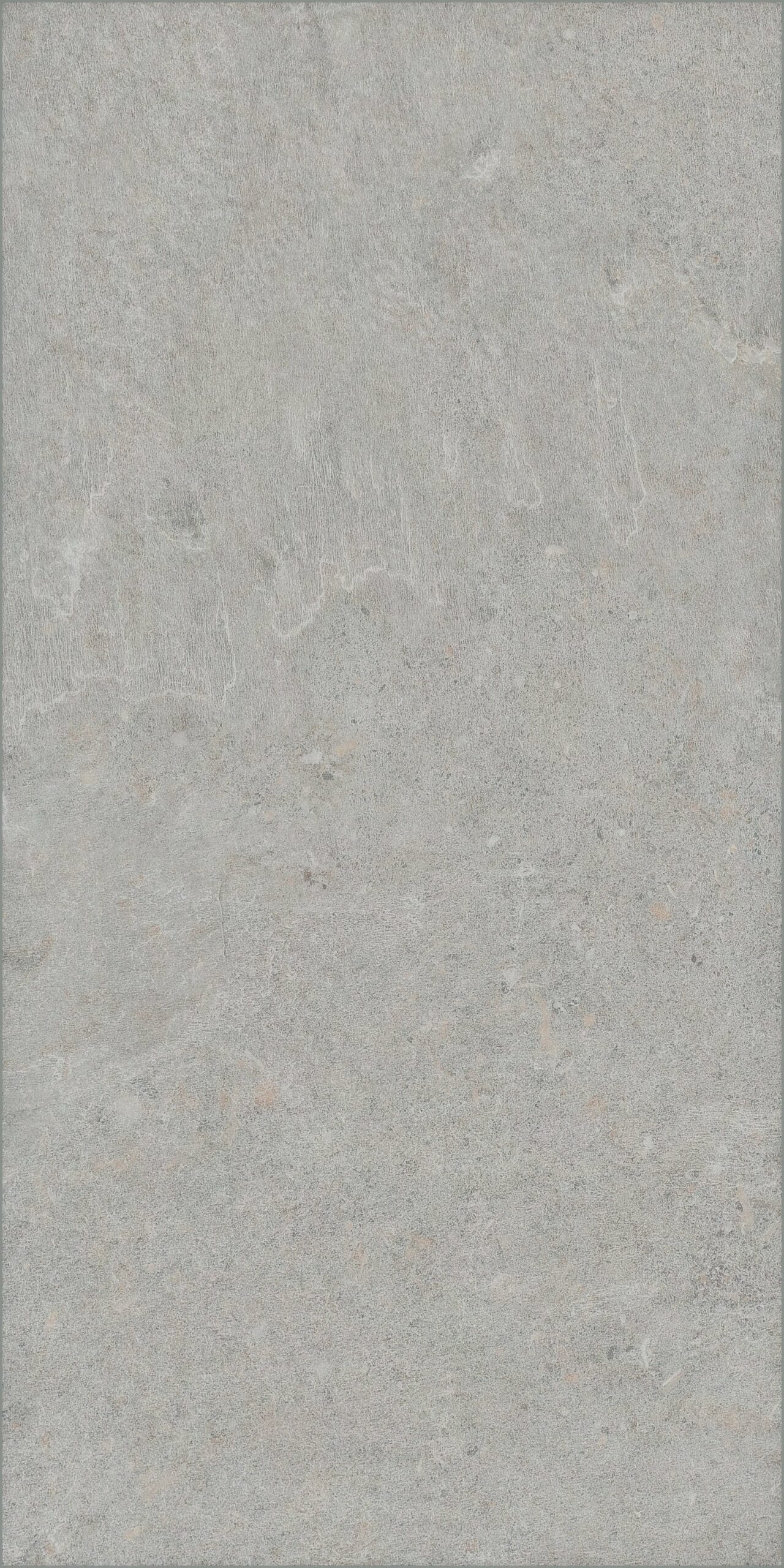 COREtec CRT02 COREtec Tile Silvermist Concrete Coretec 5 Luxury Vinyl Tile - CRT02 COREtec Tile Silvermist Concrete | Giant Commercial Flooring