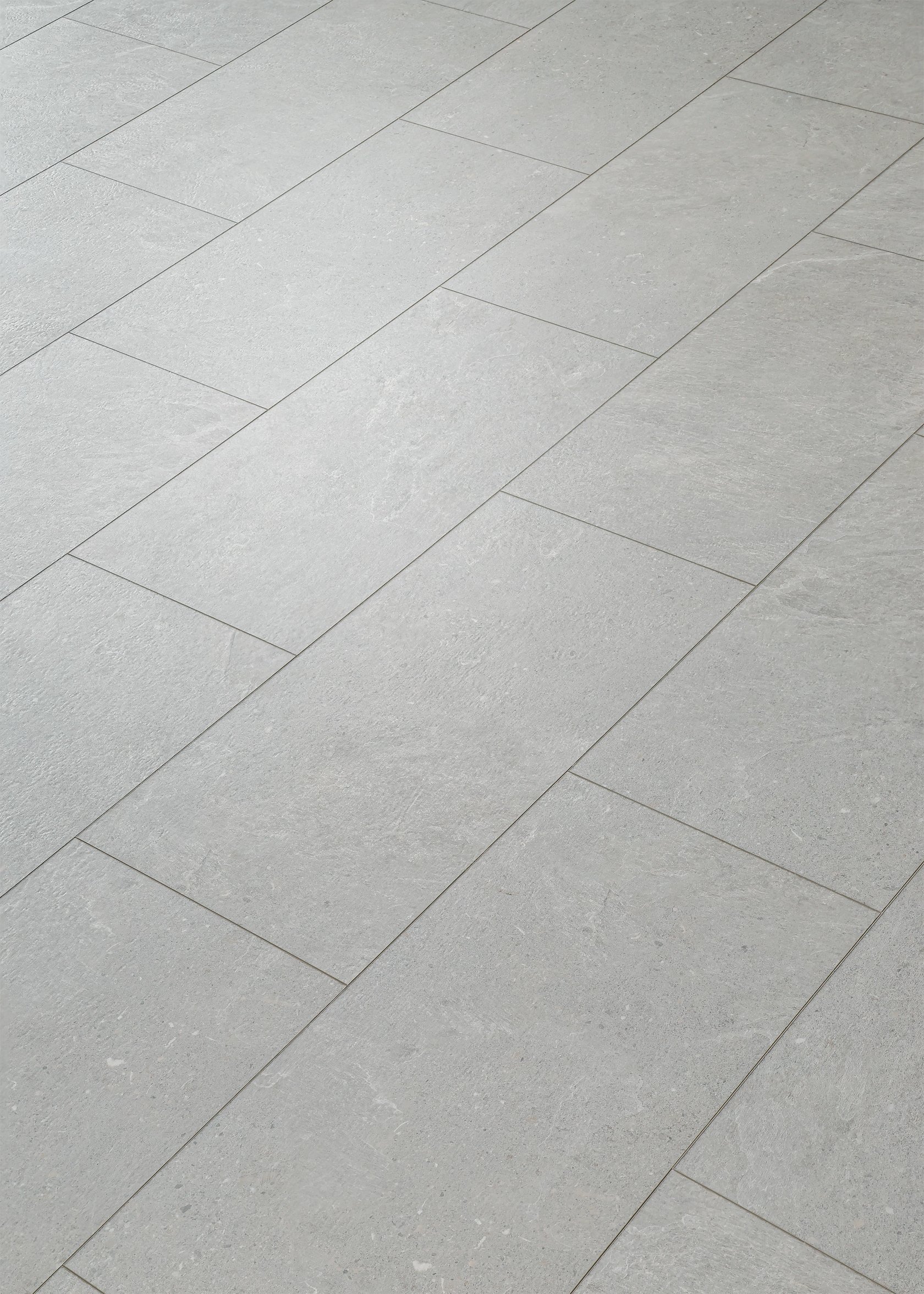 COREtec CRT02 COREtec Tile Silvermist Concrete Coretec 3 Luxury Vinyl Tile - CRT02 COREtec Tile Silvermist Concrete | Giant Commercial Flooring
