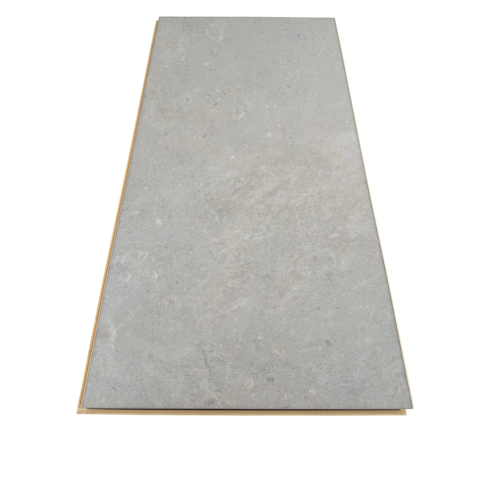 COREtec CRT02 COREtec Tile Silvermist Concrete Coretec 4 Luxury Vinyl Tile - CRT02 COREtec Tile Silvermist Concrete | Giant Commercial Flooring
